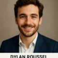 Dylan Roussel